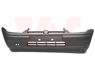 3776572B VAN Wezel