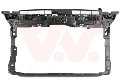 Volkswagen Golf VIII carrinha comprar em Portugal