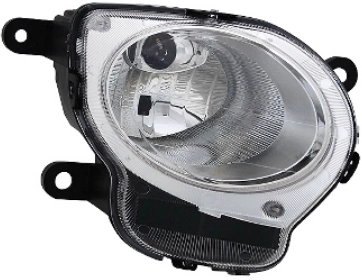 Compre LPM311B Magneti Marelli Luz direita