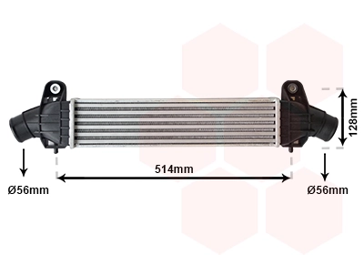  Mondeo III sedan (2000-2007) original desde 71,04 €