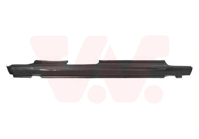 Peugeot 406  desde 68,12 €