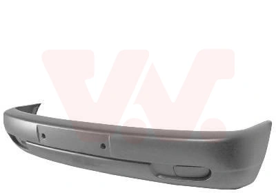 5874578 VAN Wezel
