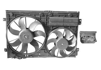 5894749 VAN Wezel
