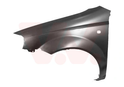 Chevrolet Aveo hatchback comprar em Portugal