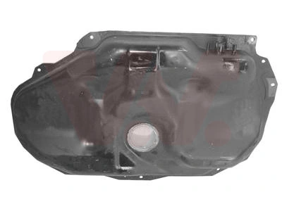 Comprar  626 V GF