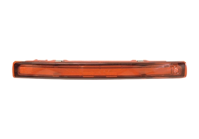 Sinal de parada traseiro adicional para Renault Scenic JM0, JM1