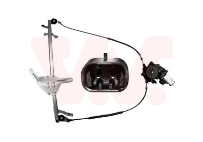 para Fiat Punto (176C)