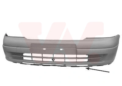 Preço da peça Astra coupé