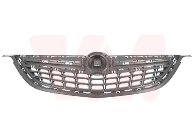 Grelha do radiador General Motors 13360826 preço, a partir de 107,31 USD