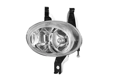 Compre 6002001917 Fiat/Alfa/Lancia Luzes de nevoeiro esquerdas