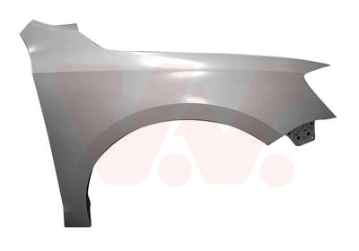 Comprar  Jetta IV 162, 163, AV3, AV2, AY2, AY3