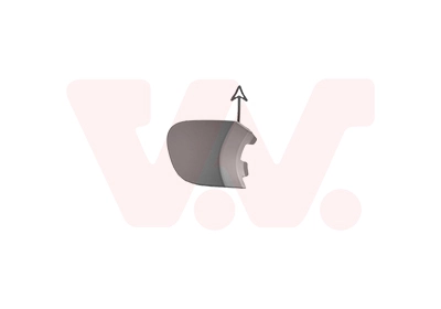 1802587 VAN Wezel