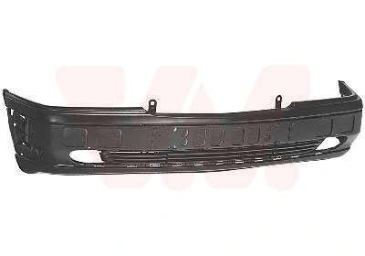 3030576 VAN Wezel