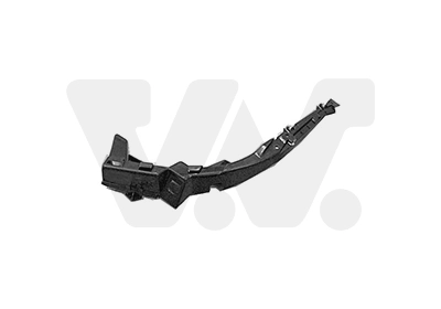 5836567 VAN Wezel