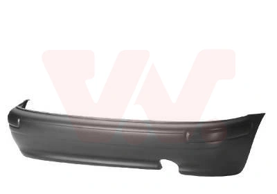  Nissan Micra  desde 87,66 €