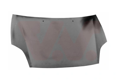 Capota para Fiat Bravo II 198