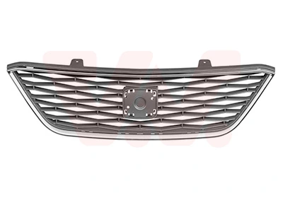para Seat Ibiza IV (6J5, 6P1)