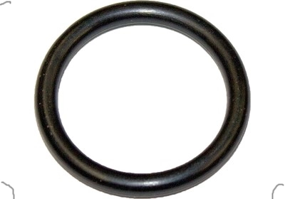 Anel de vedação de cano derivado do radiador Fiat/Alfa/Lancia K68321481AA
