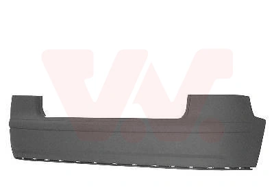 para Audi A3 (8P1)