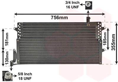  Volkswagen Passat  desde 101,52 €