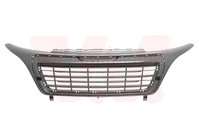Grelha do radiador Peugeot Boxer preço, a partir de 145,96 USD