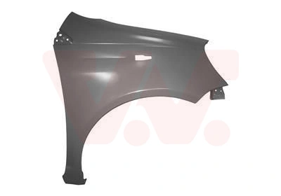  Yaris  hatchback (1999-2005) original desde 77,94 €