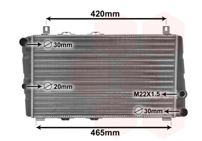 Comprar  Felicia I 791, 6U1
