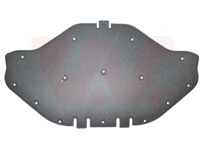Comprar  ML/GLE  W166