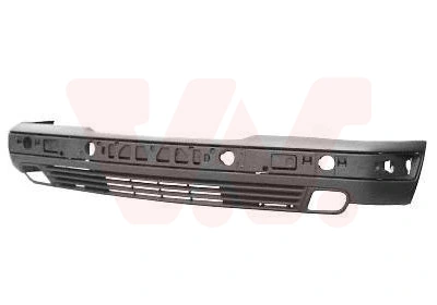 3028576 VAN Wezel