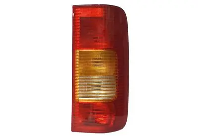Lanterna traseira direita Volkswagen LT 28-35 II 2DB, 2DE, 2DK