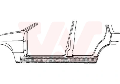 1828104 VAN Wezel