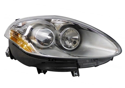 1629986M VAN Wezel