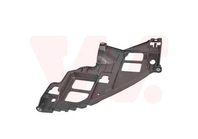 5863567 VAN Wezel