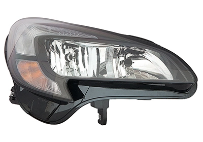 Preço da peça  Corsa  hatchback