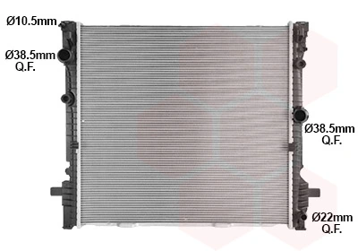  X4  SUV (2018-2026) original desde 237,63 €