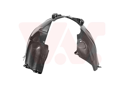 Comprar  Corsa  X15