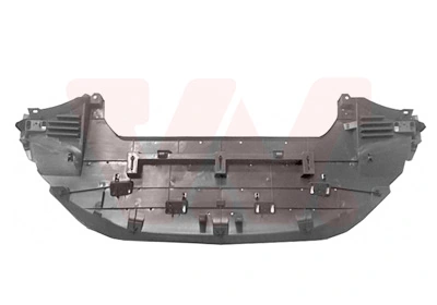 0975701 VAN Wezel