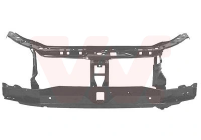 Comprar  Clio II SB0
