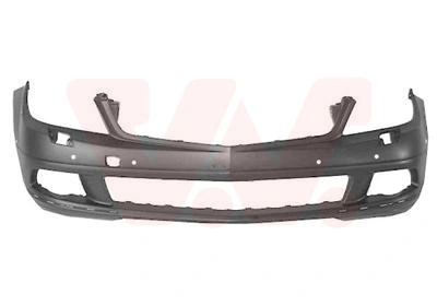 3091579 VAN Wezel
