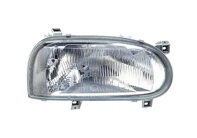 Luz direita 38025530 Jumasa