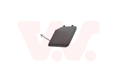 3799587 VAN Wezel