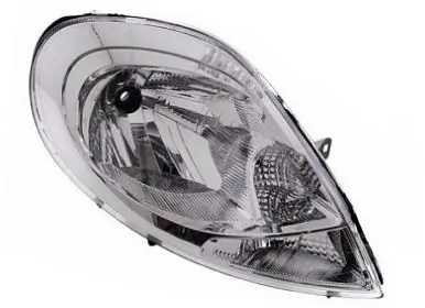 4395964 VAN Wezel
