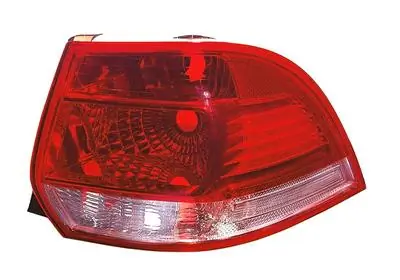 5898932 VAN Wezel