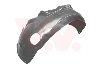  para Audi A6  (4F2)