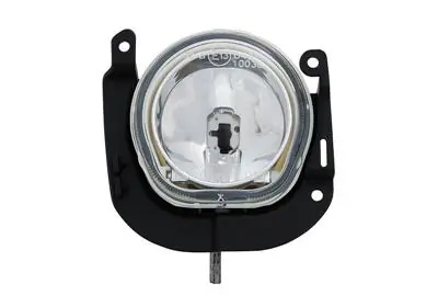 1748996 VAN Wezel