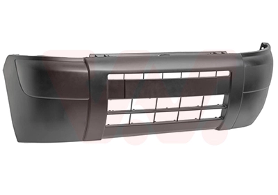 Pára-choque dianteiro para Citroen Berlingo M