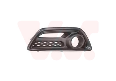 4386594 VAN Wezel