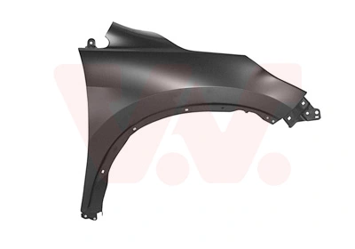  para Honda CR-V  (RM)