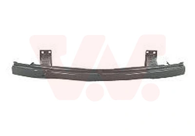 Reforçador do pára-choque dianteiro BMW 3 preço, a partir de 108,25 USD