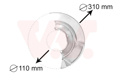5874371 VAN Wezel